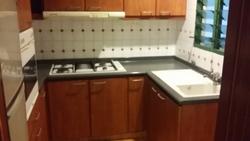 Signature Park (D21), Condominium #104532642